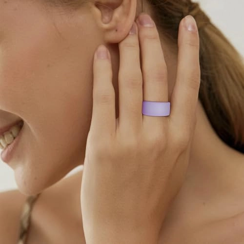 Ring Cover for RingConn Gen 2/Gen 2 Air