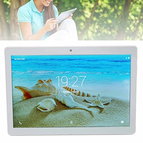 HD Tablet - 32GB 10"