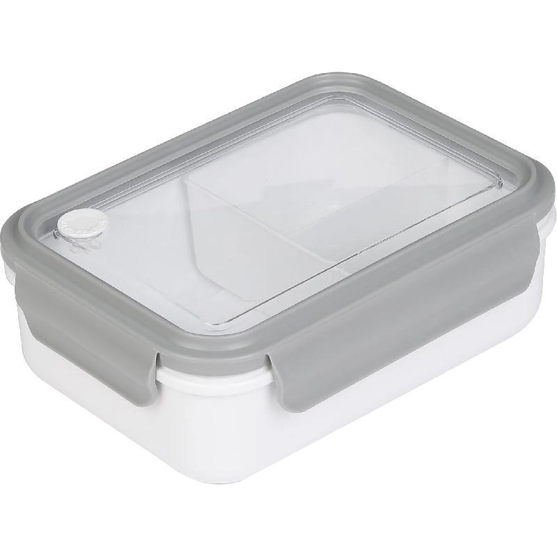 Lunch Box - 1000.00 ml ( 1.76 pt )