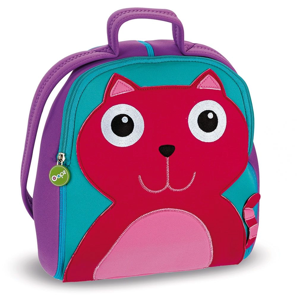 Oops Jerry All I Need 25 cm - Multi Colour