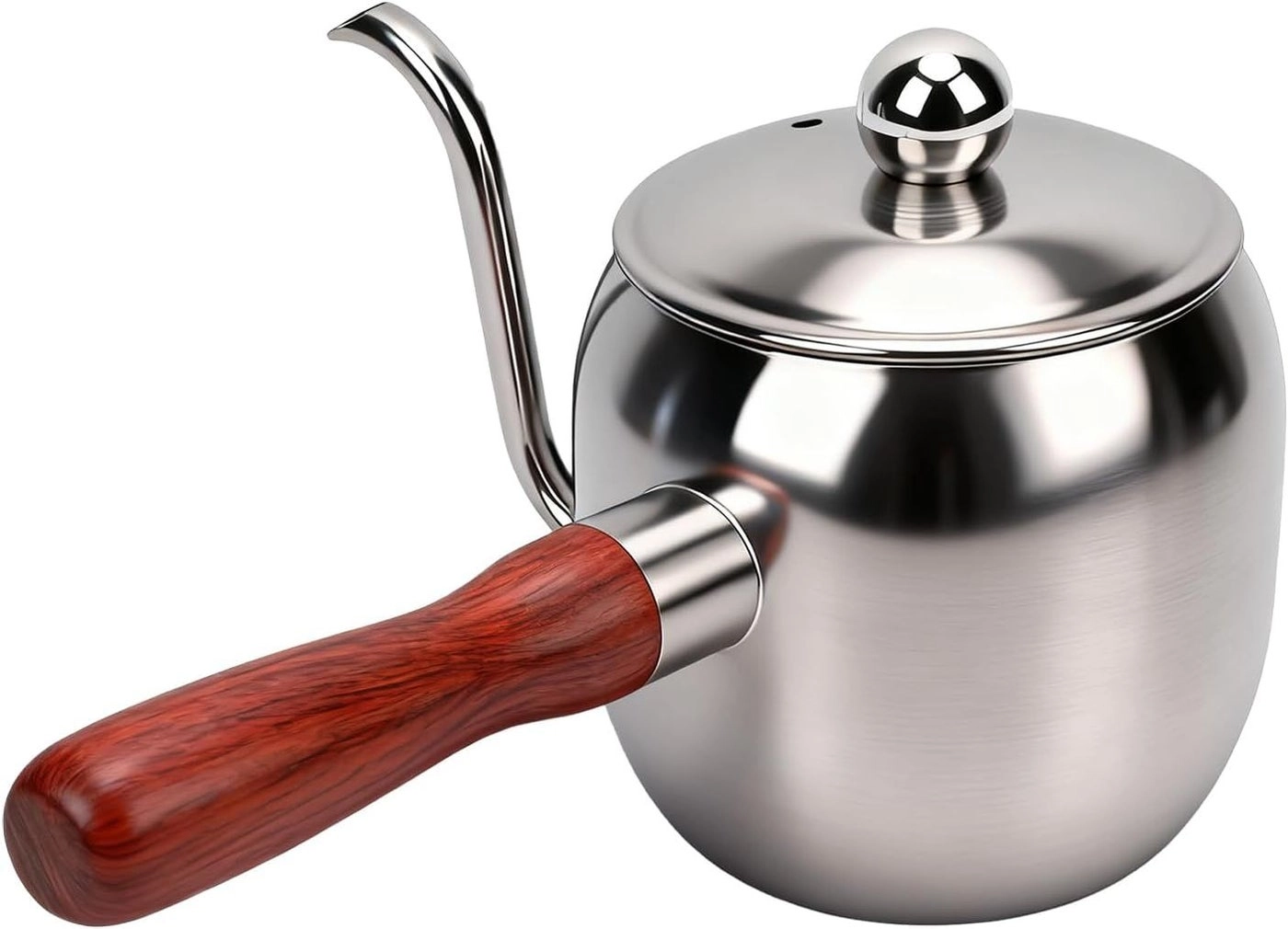 GLOGLOW Pour Over Kettle - 500ml