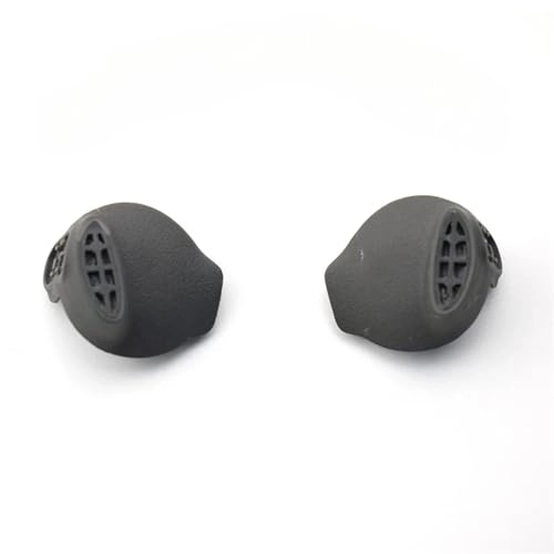 Motor Arm Cover - Mavic 3 Right