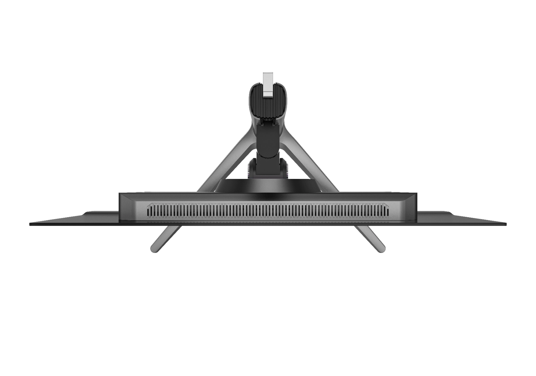 Titan - GTTN27Q24A 26.5" 2560x1440