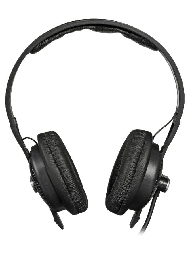HPS5000 Wired Headphone