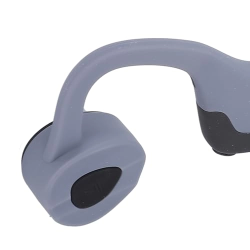 Wireless Bone Conduction Headphones Wireless Headphone
