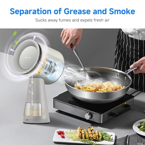 AH003 - 3 Cubic Feet Per Minute 21D x 16.7W x 37.4H centimeters