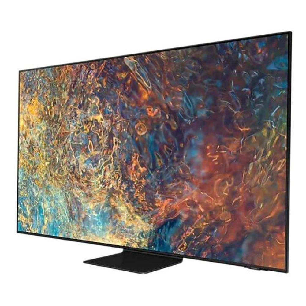 QA98QN90AAUXZN - 98 inch