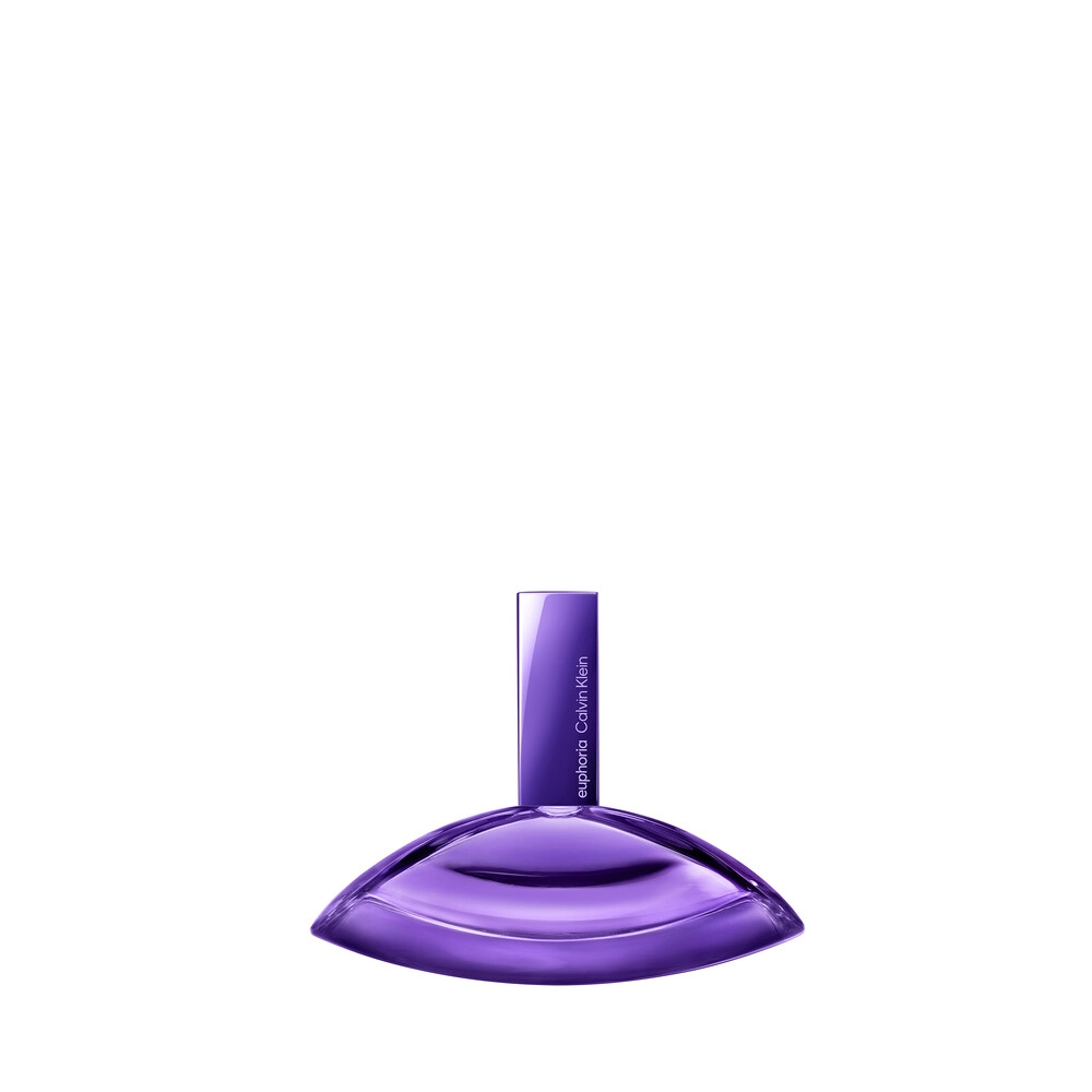 WOMEN Eau de Parfum 30 ml