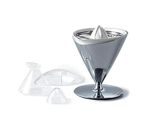 Vita Juicer - 80 Watt 0.6 Litre