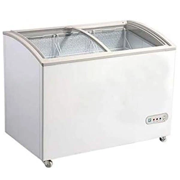 GLOBAL APPLIANCES CFMA-340GLER