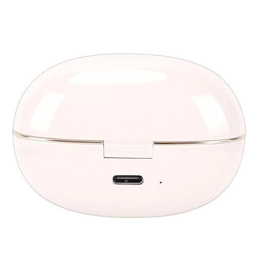 Wireless Earbuds Wireless Earbud