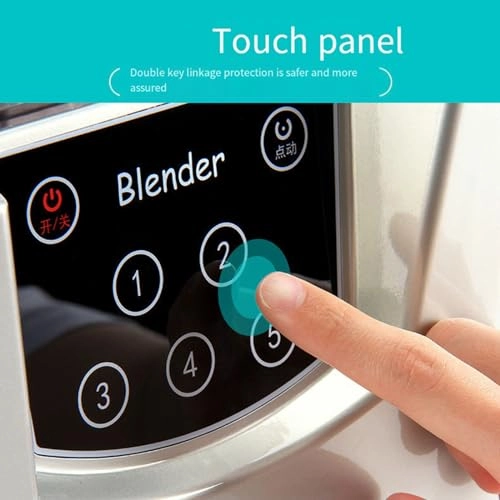 8stgwe-588598-A - 1500W