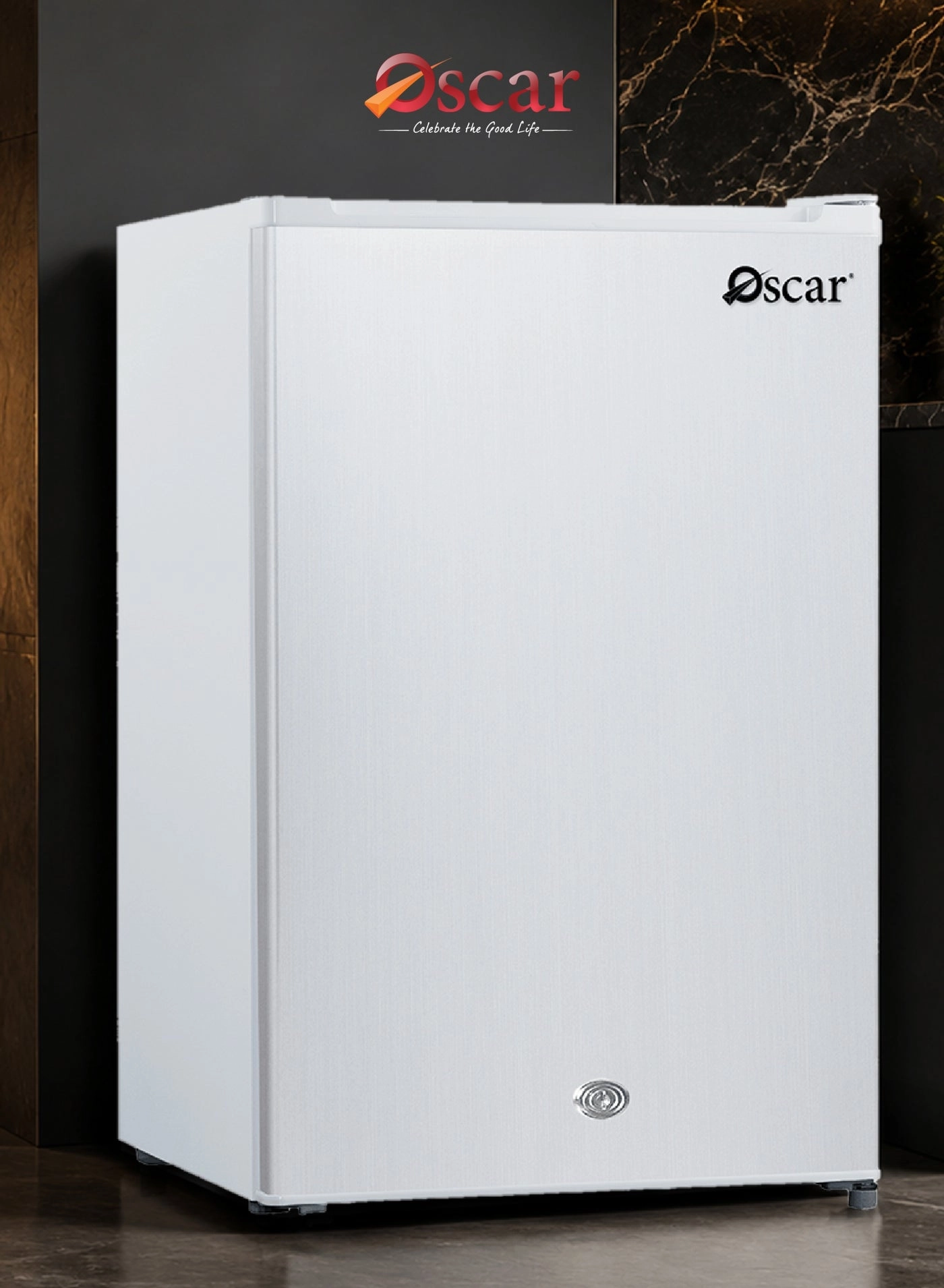 Oscar OR120DW