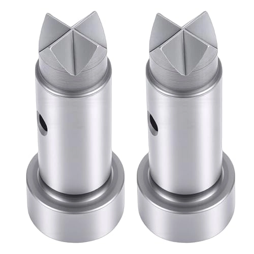 Scaling Hammer Head - 22mm Tungsten Steel Carbide