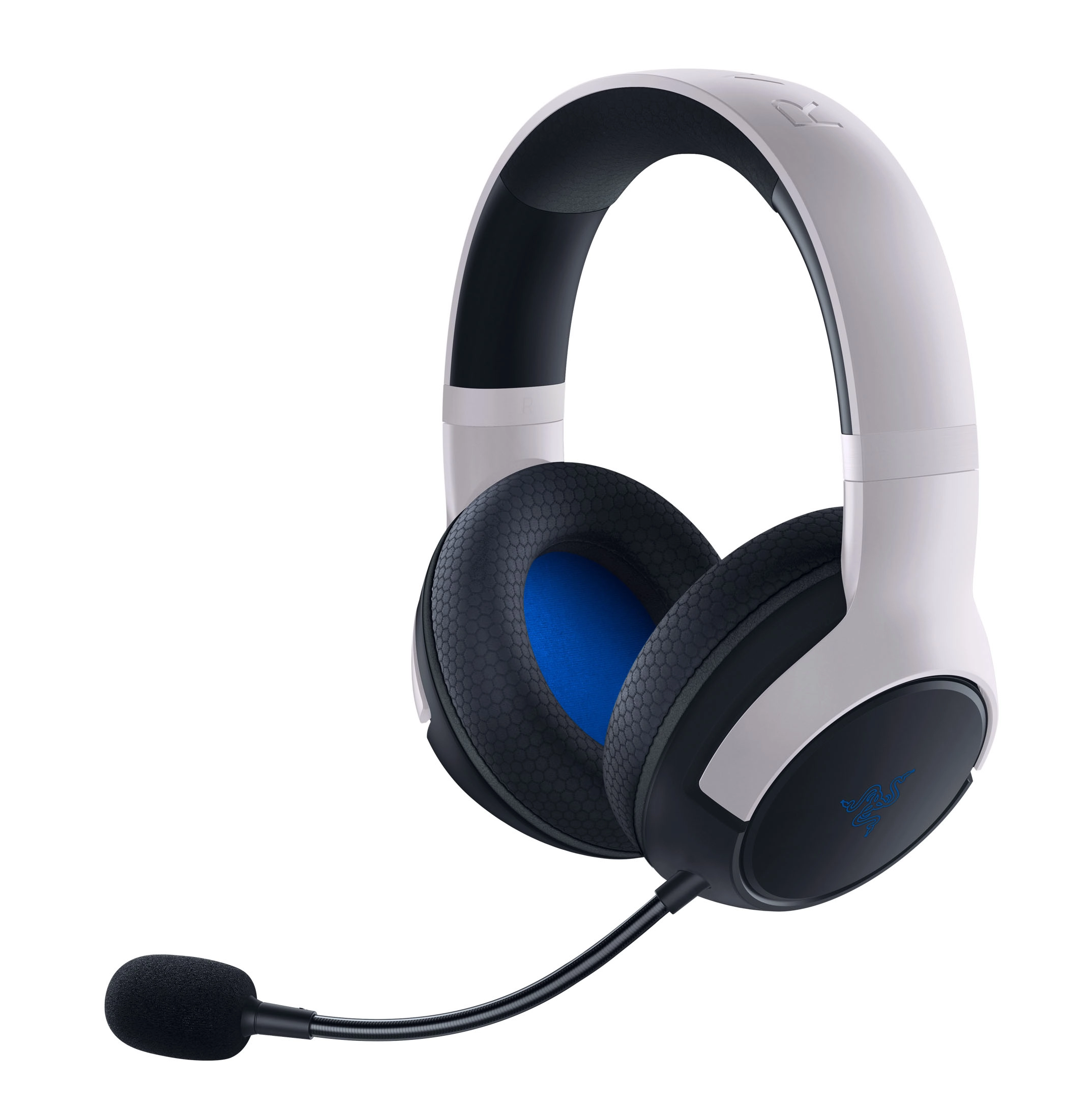 Kaira HyperSpeed Wireless Headset