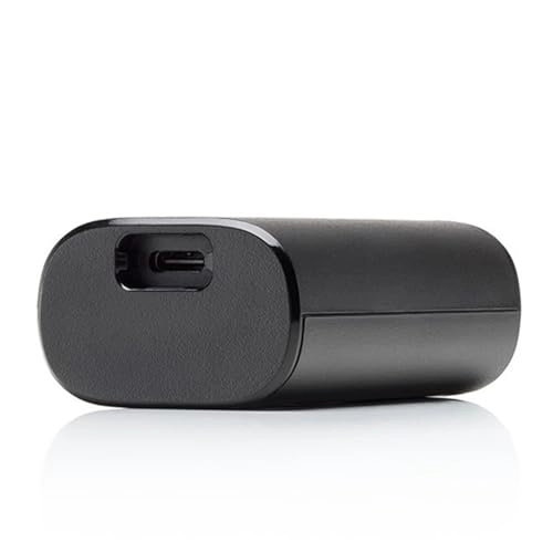 FPV Goggles V2 Battery