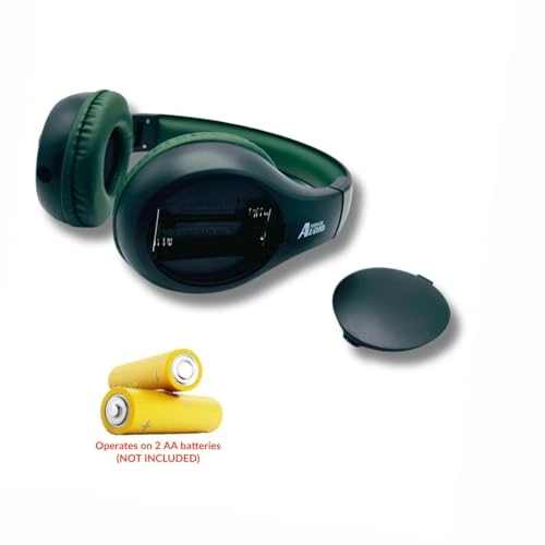 TAFMRHPH Wireless Headphone