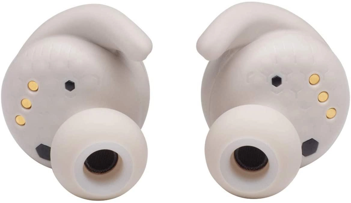 Reflect Mini Wireless Earbud