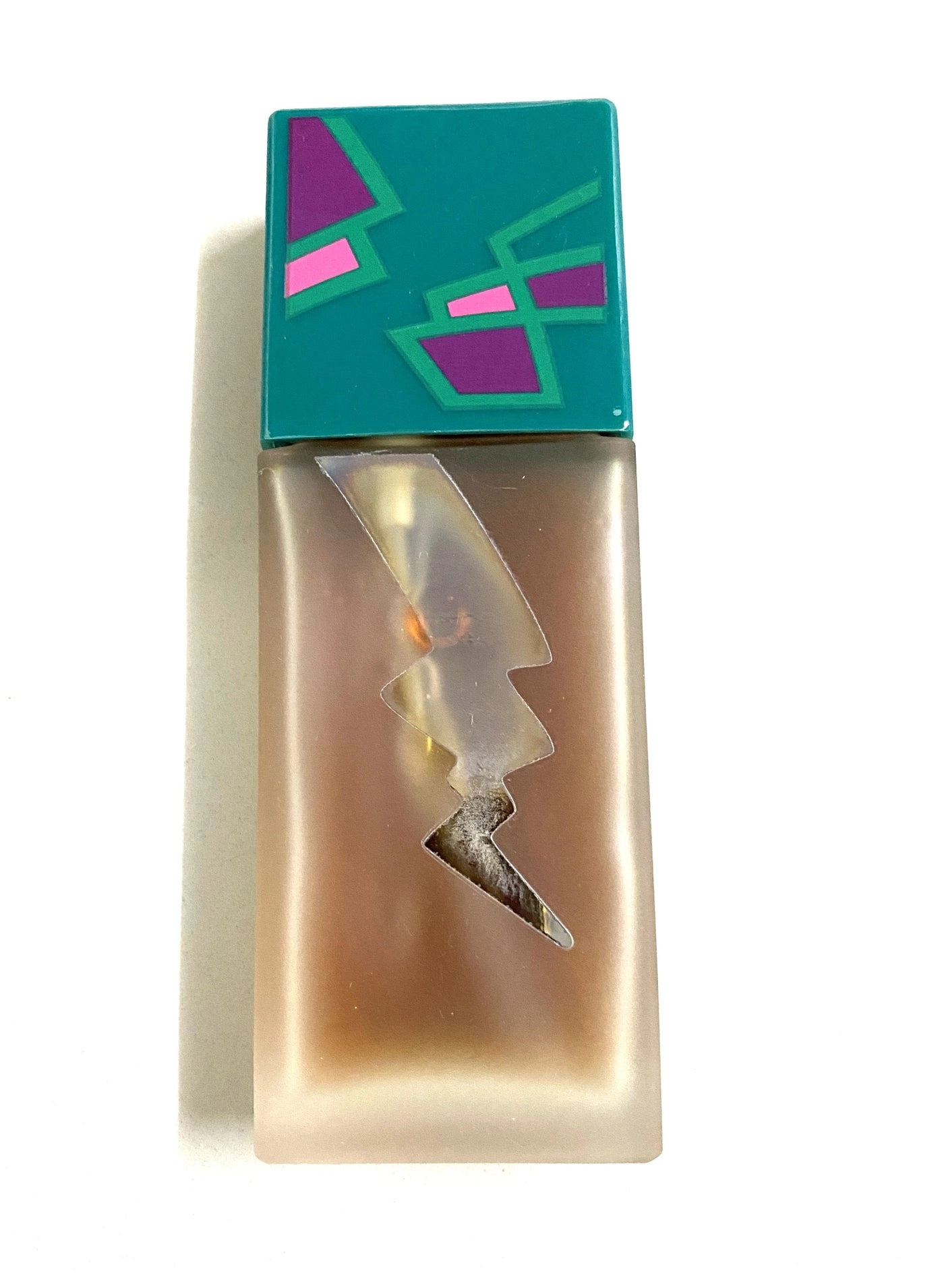 Animale Parfum Eau de Parfum 50ml