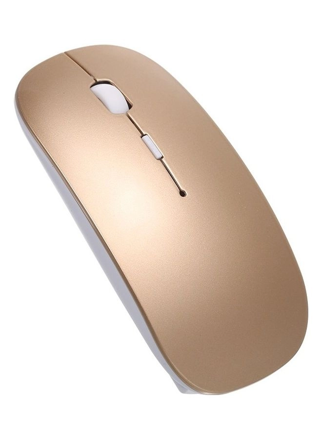 FWC10013B Mouse - Wireless