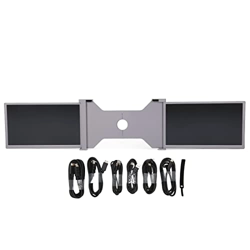 S17 - FHD 1080P 15 Inches