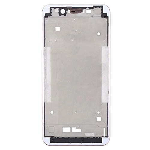 Vivo Y66 Front Housing LCD Frame Bezel Plate