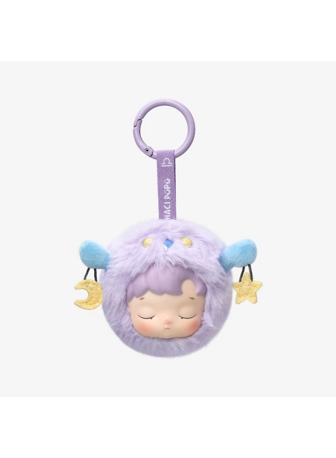 Labubu - HACIPUPU The Constellation Series