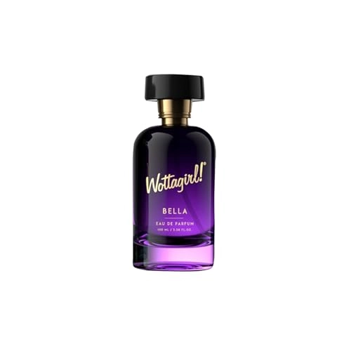 BELLA Eau de Parfum 100ml