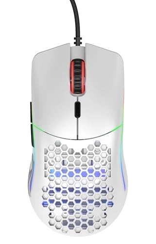 Model O Gaming Mouse - USB