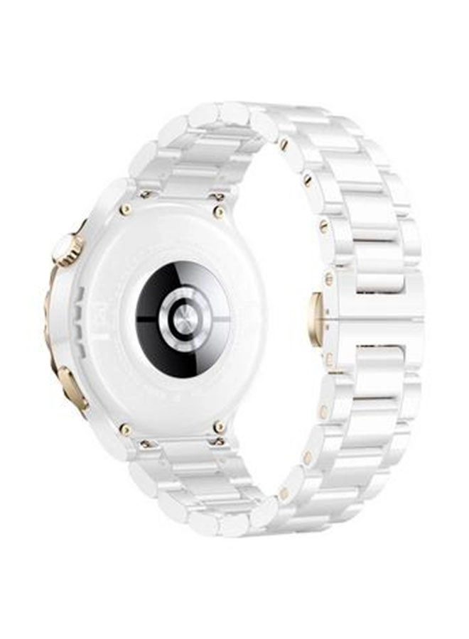 Watch GT3 Pro Frigga 43mm Ceramic