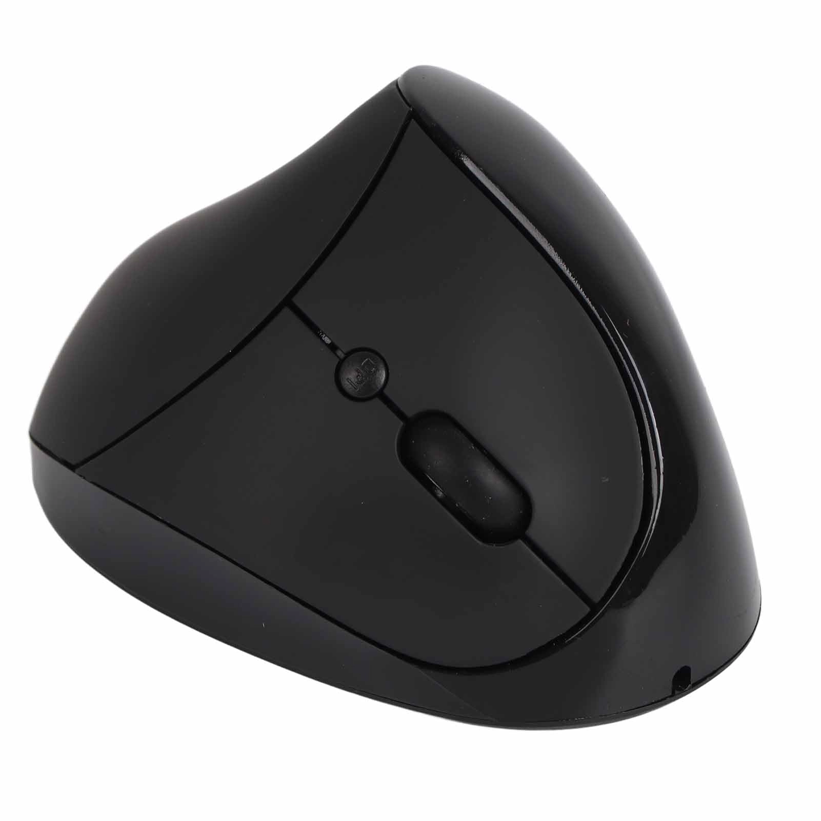 Bewinner Vertical Mouse - 2.4G wireless