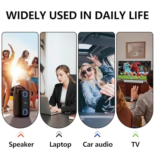 Flash Drive - USB 2.0 USB Type A 32GB