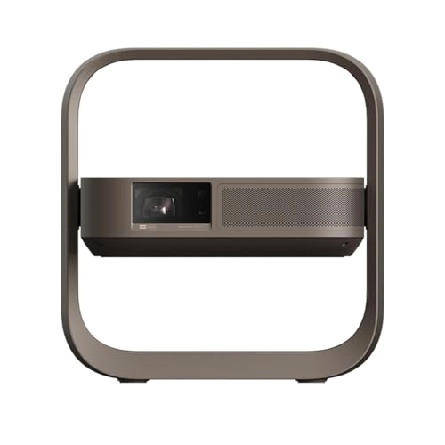 Z9X-4K 1300 CVIA LM 3840 x 2160