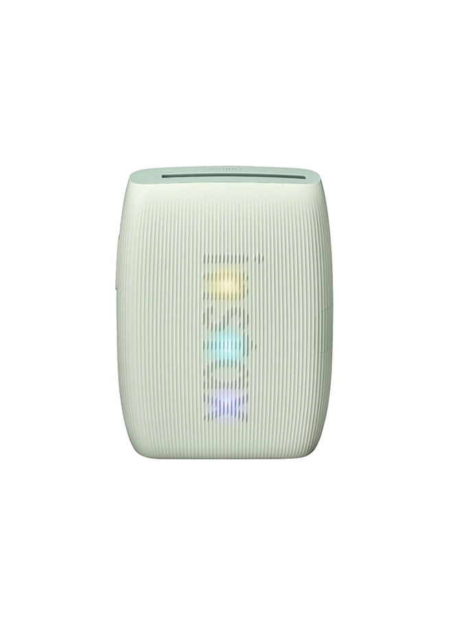 (Renewed) mini Link 3 - Smartphone Photo Printer Bluetooth