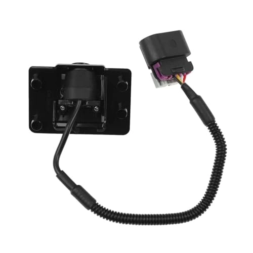 Reverse Camera - Wire