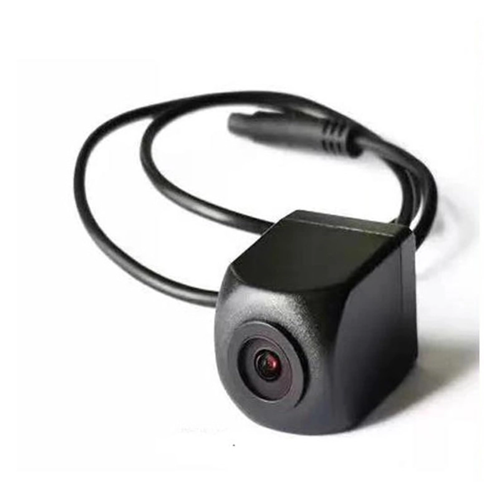 NYSFIFHSKFH Rear view camera - Night Vision Wire 1280X720P
