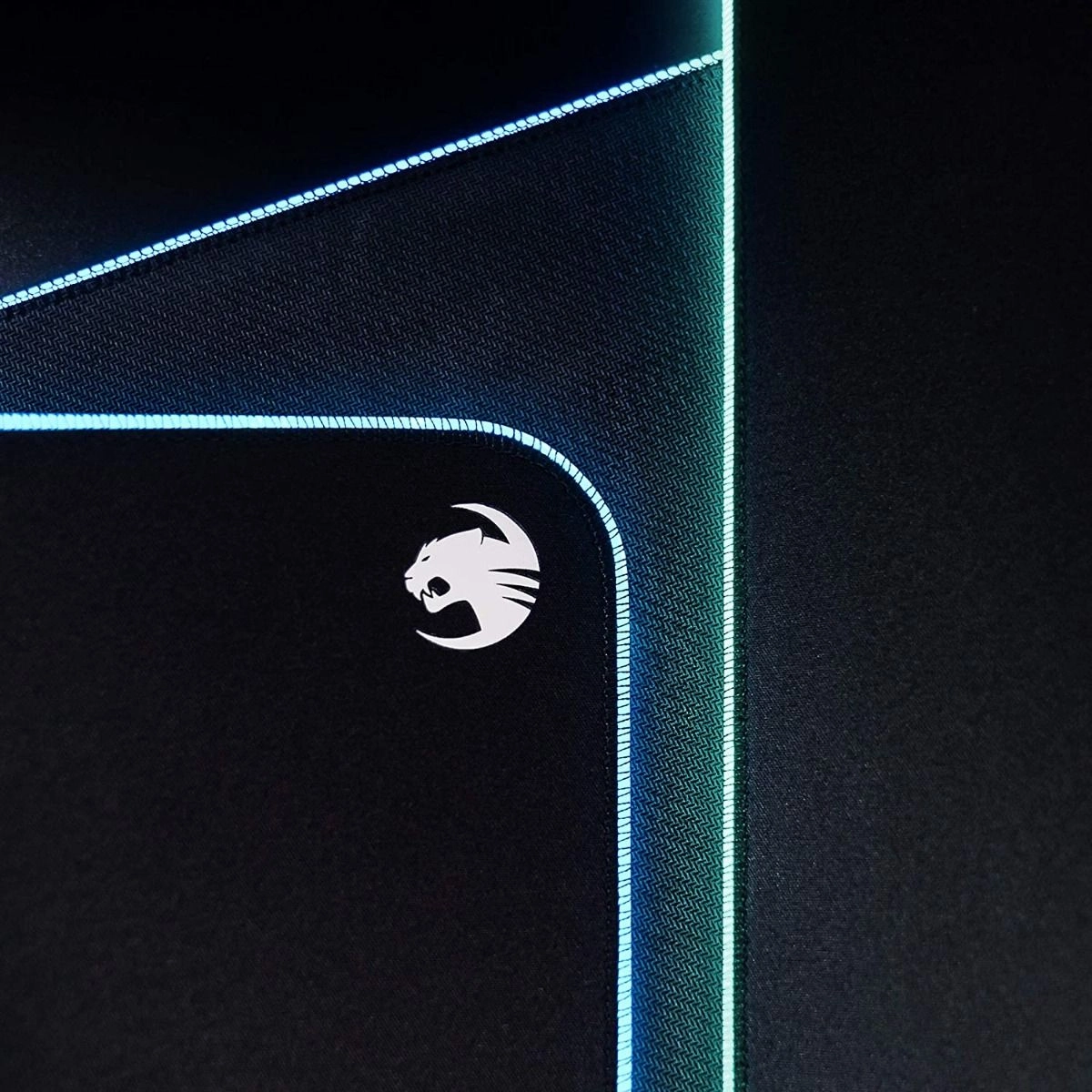 Sense AIMO XXL Cloth Gaming Mouse Pad - 90x40 cm