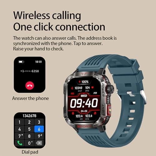 HT29 51.5mm Plastic + Alloy