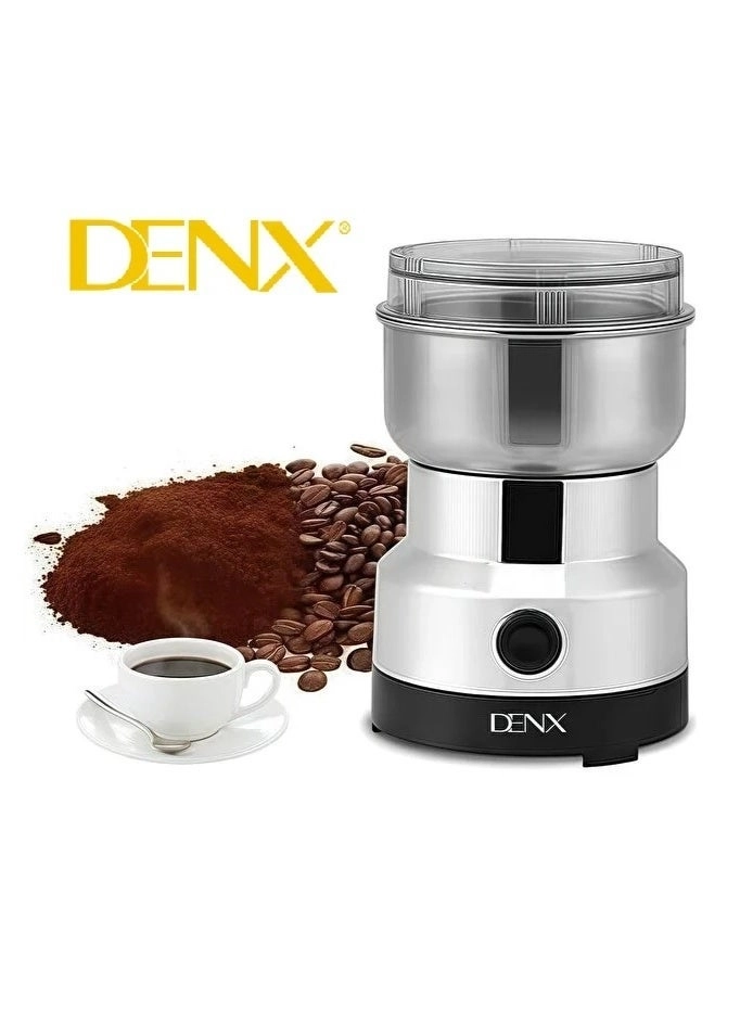 Denx DX2505 - 300 mm 150W portable
