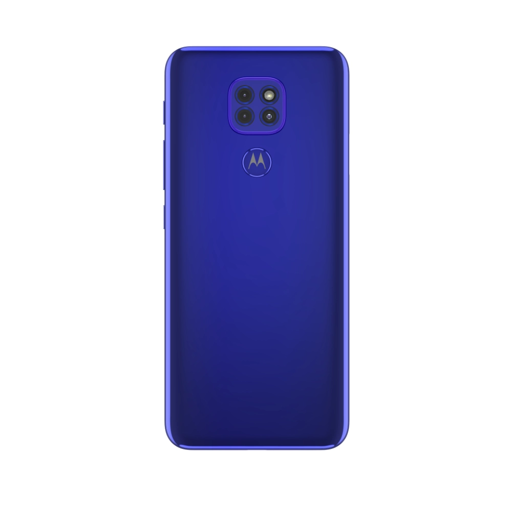 Moto G9 Plus - 4GB 128GB