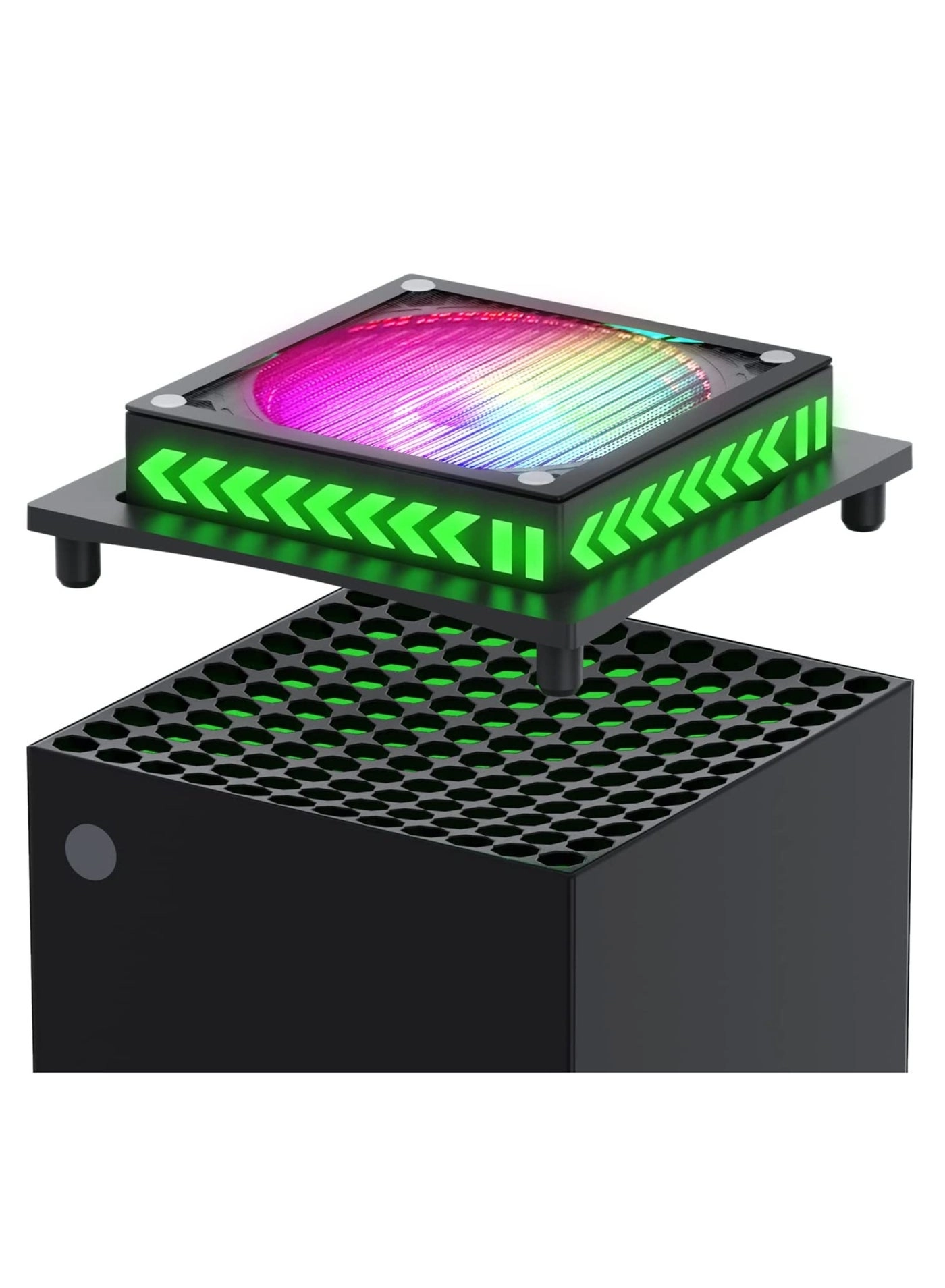 Case Fan