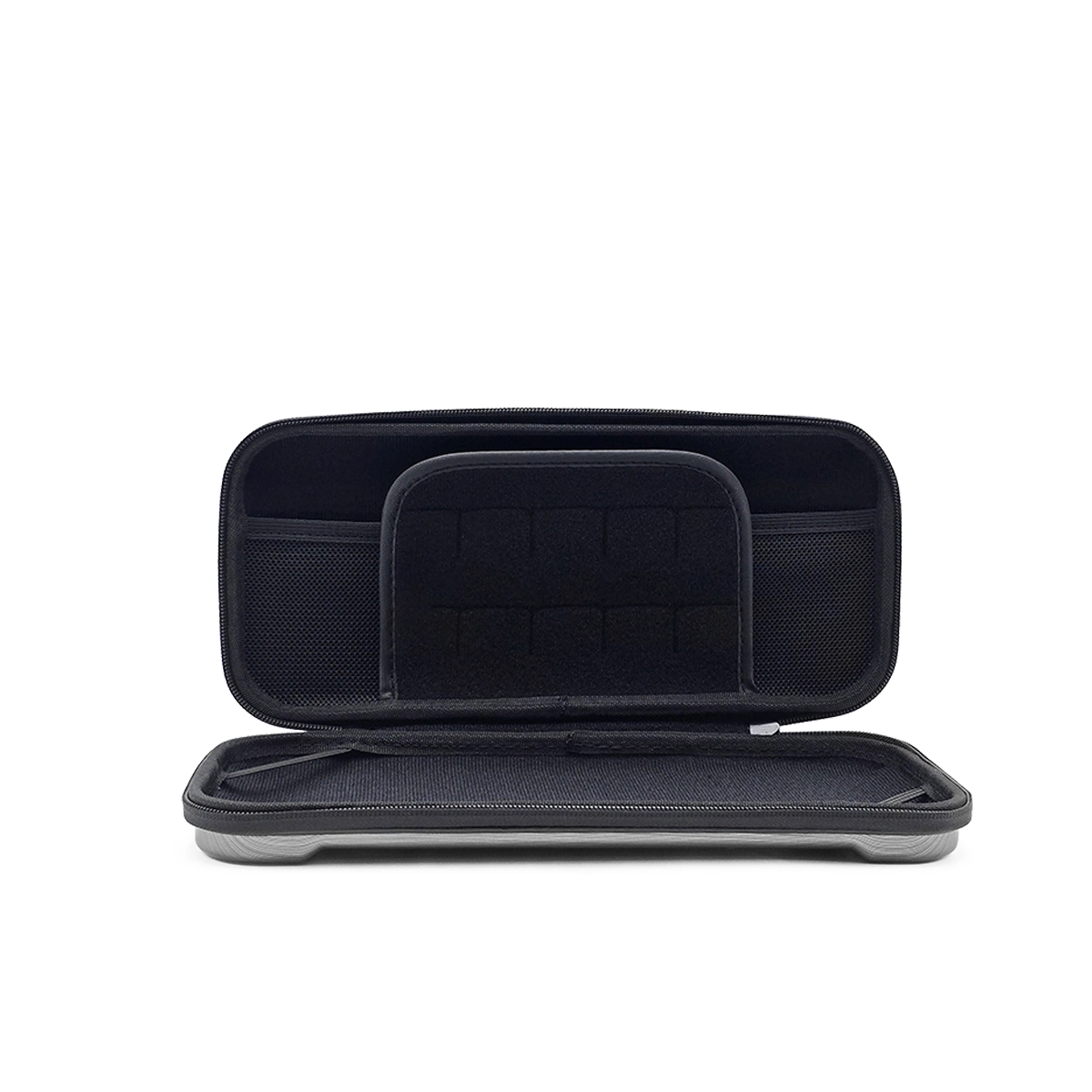 Neo Case - Switch 2 Gray