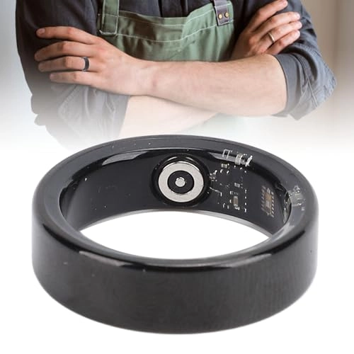 Vikyez0mnsfq49r-13 - 20.8mm / 0.82in