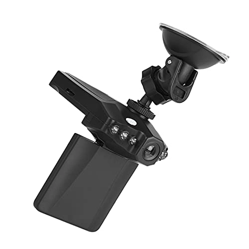 fas2zx18ch - 1280 x 960