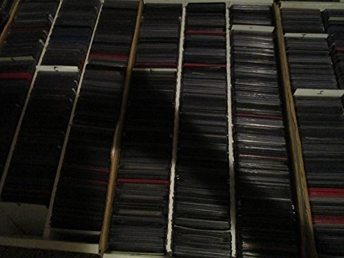 Custom ULTRA Lot - 200pcs