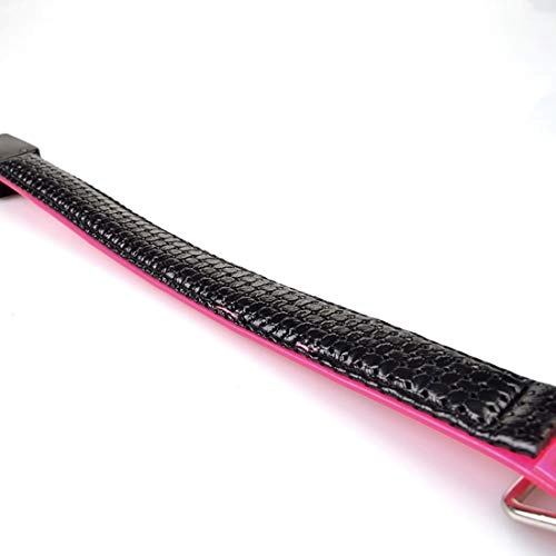 Pet Collar - Solar charging (XL) Dog