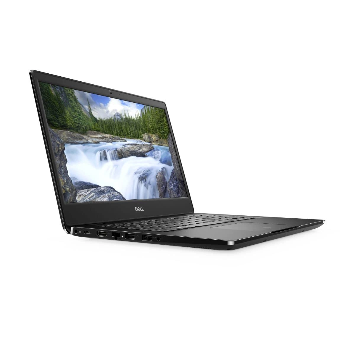 (Renewed) Latitude 5400 - 14'' Core i5 8GB DDR4 256GB SSD
