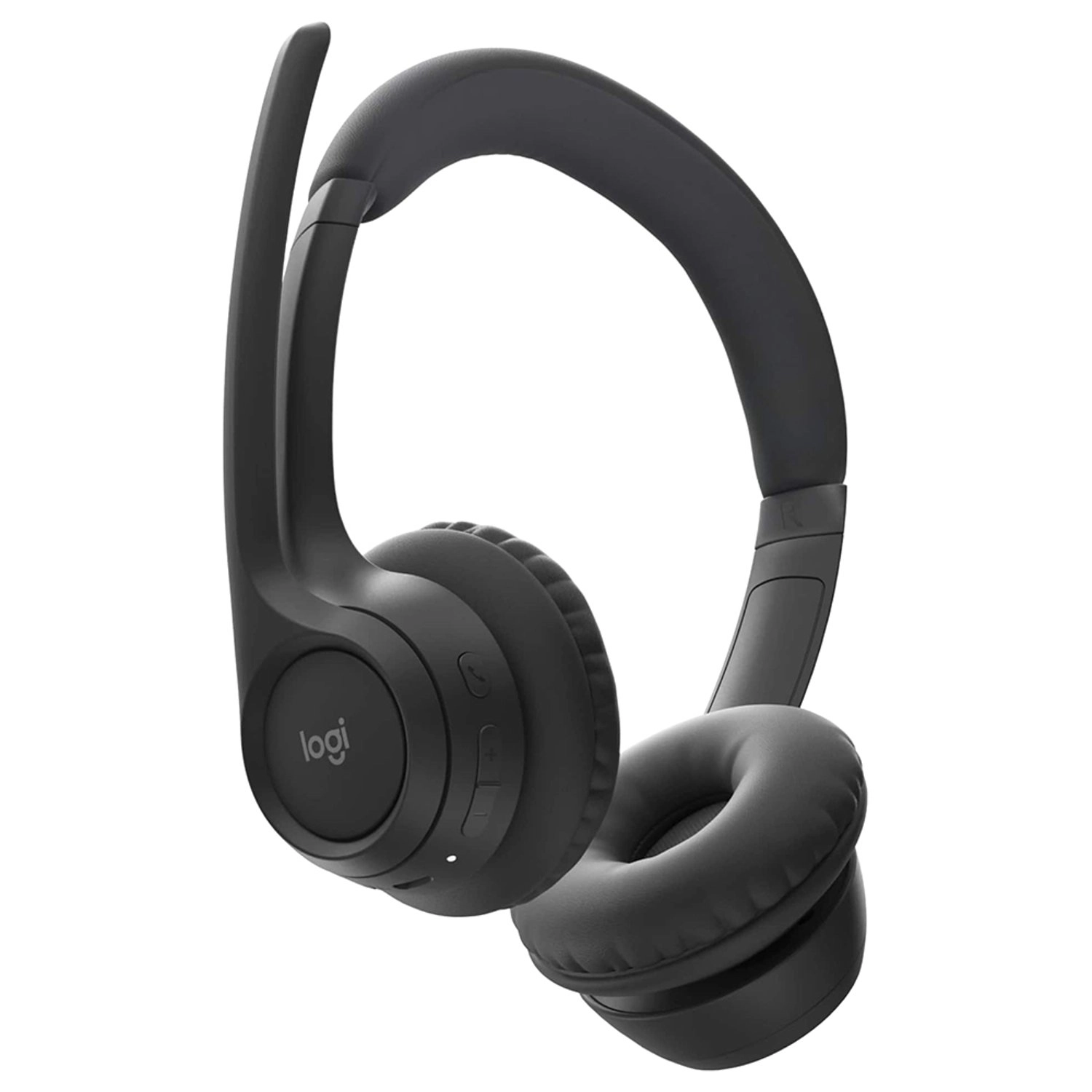 Zone 300 Wireless Headset