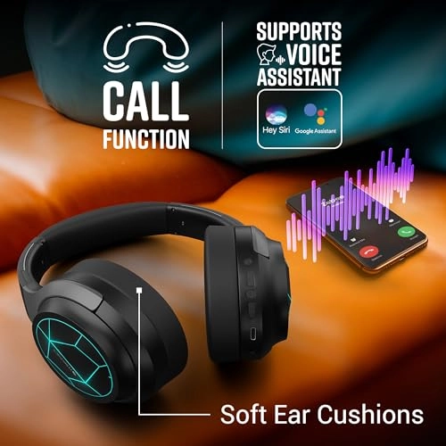 Envy 2 Wireless Headphone