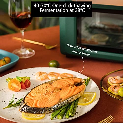 المقلاة الهواء